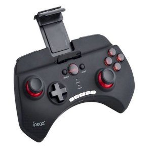  iPEGA PG-9021 bluetooth gamepad-