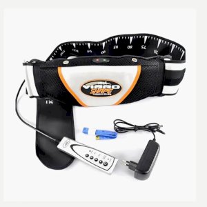 Vibro Shape Slimming Belt