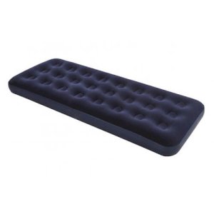 Portable Single Travel Air Bed
