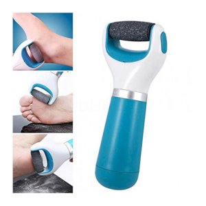 USB Callus Remover