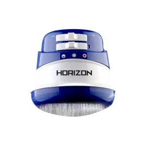Electric Instant Hot Water Shower