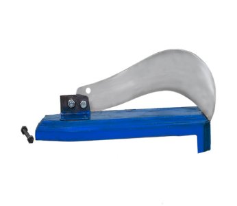 Smart Folding Strong Boti