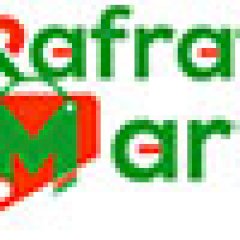 rafrafmart